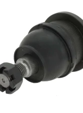 Centric Premium Ball Joint 610.67004                                     - 610.67004 - Image 3