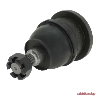 Centric Premium Ball Joint 610.67004 - 610.67004