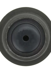 Centric Premium Ball Joint 610.67004                                     - 610.67004 - Image 4