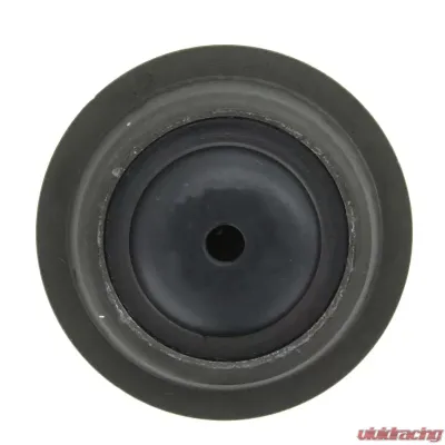 Centric Premium Ball Joint 610.67004 - 610.67004