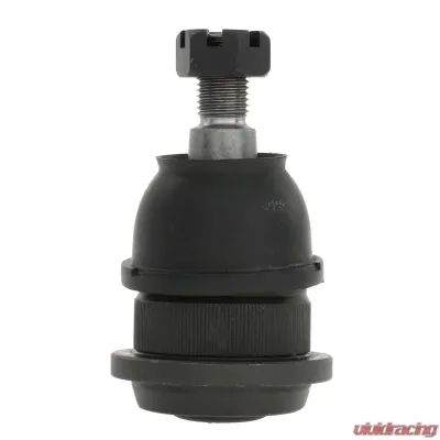 Centric Premium Ball Joint 610.67004 - 610.67004