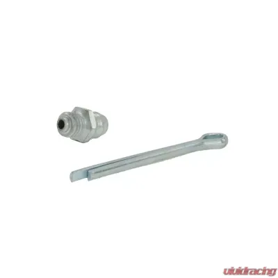 Centric Premium Ball Joint 610.67004 - 610.67004