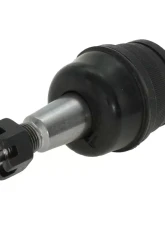 Centric Premium Ball Joint 610.67006                                     - 610.67006 - Image 3