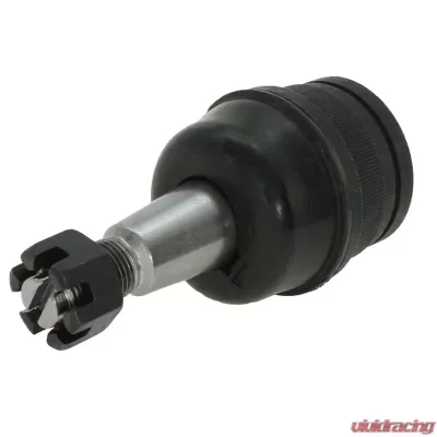 Centric Premium Ball Joint 610.67006 - 610.67006