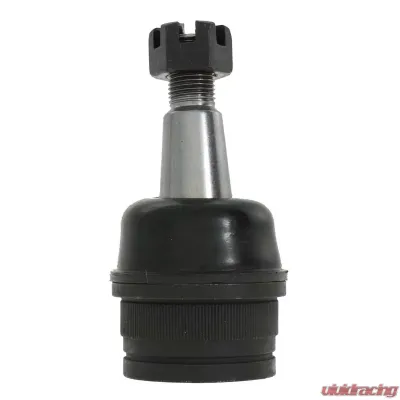 Centric Premium Ball Joint 610.67006 - 610.67006