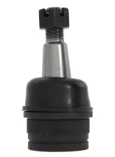 Centric Premium Ball Joint 610.67006                                     - 610.67006 - Image 2