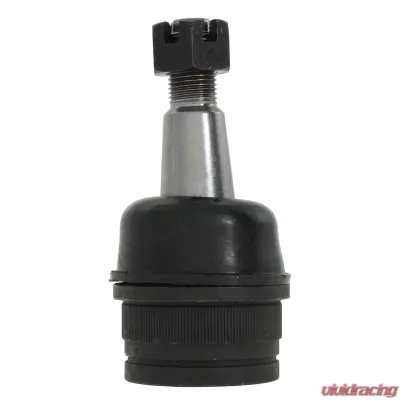 Centric Premium Ball Joint 610.67006 - 610.67006