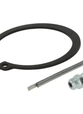 Centric Premium Ball Joint 610.67006                                     - 610.67006 - Image 5