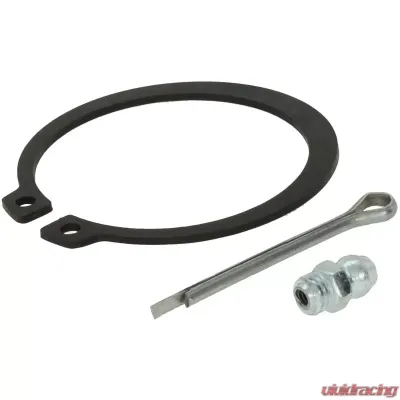 Centric Premium Ball Joint 610.67006 - 610.67006