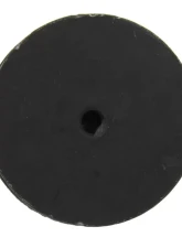 Centric Premium Ball Joint 610.67006                                     - 610.67006 - Image 6