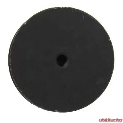 Centric Premium Ball Joint 610.67006 - 610.67006