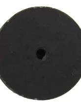 Centric Premium Ball Joint 610.67006                                     - 610.67006 - Image 7