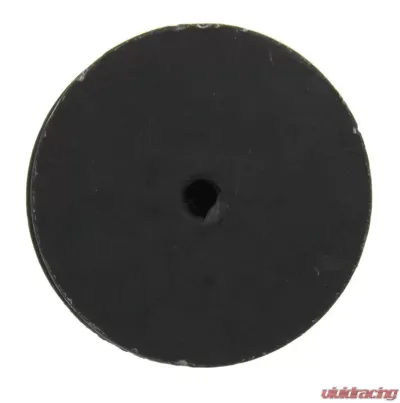 Centric Premium Ball Joint 610.67006 - 610.67006