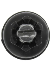 Centric Premium Ball Joint 610.67006                                     - 610.67006 - Image 7