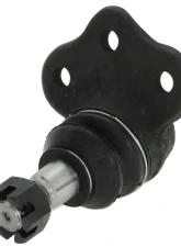 Centric Premium Ball Joint 610.67007                                     - 610.67007 - Image 3