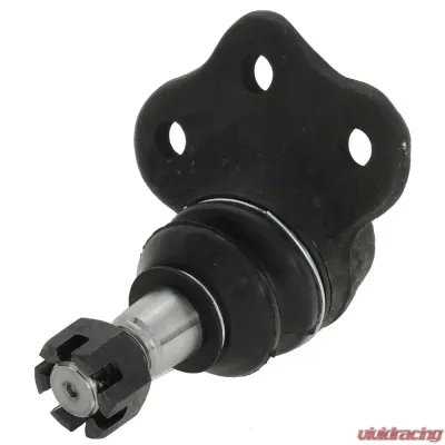 Centric Premium Ball Joint 610.67007 - 610.67007