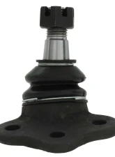 Centric Premium Ball Joint 610.67007                                     - 610.67007 - Image 4