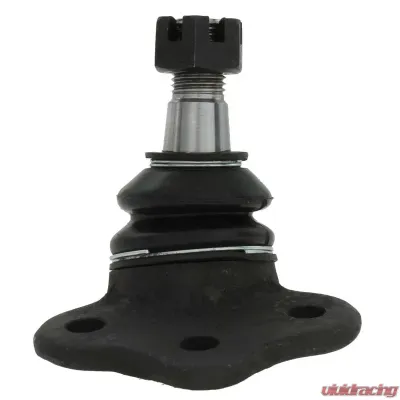 Centric Premium Ball Joint 610.67007 - 610.67007