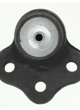 Centric Premium Ball Joint 610.67007                                     - 610.67007 - Image 5