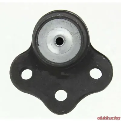 Centric Premium Ball Joint 610.67007 - 610.67007