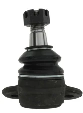 Centric Premium Ball Joint 610.67007                                     - 610.67007 - Image 2