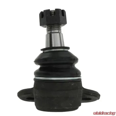 Centric Premium Ball Joint 610.67007 - 610.67007