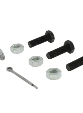 Centric Premium Ball Joint 610.67007                                     - 610.67007 - Image 6