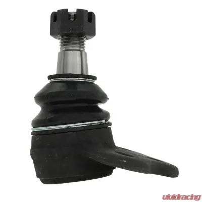 Centric Premium Ball Joint 610.67007 - 610.67007