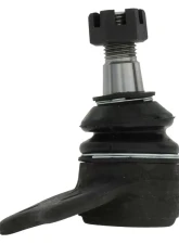 Centric Premium Ball Joint 610.67007                                     - 610.67007 - Image 8