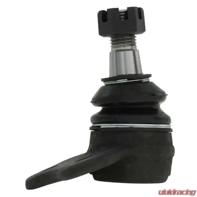 Centric Premium Ball Joint 610.67007 - 610.67007