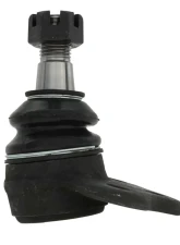 Centric Premium Ball Joint 610.67007                                     - 610.67007 - Image 9