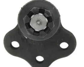 Centric Premium Ball Joint 610.67007