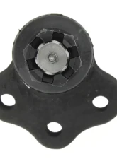 Centric Premium Ball Joint 610.67007                                     - 610.67007 - Image 9