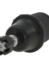 Centric Premium Ball Joint 610.67008                                     - 610.67008 - Image 3