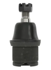 Centric Premium Ball Joint 610.67008                                     - 610.67008 - Image 4