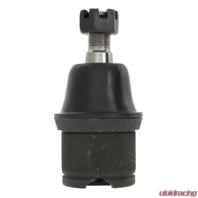 Centric Premium Ball Joint 610.67008 - 610.67008