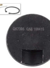 Centric Premium Ball Joint 610.67008                                     - 610.67008 - Image 5