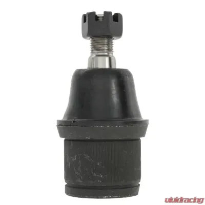 Centric Premium Ball Joint 610.67008 - 610.67008