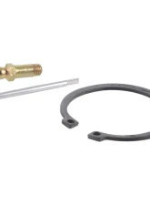 Centric Premium Ball Joint 610.67008                                     - 610.67008 - Image 6