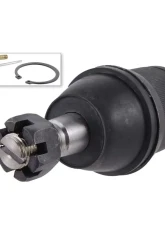 Centric Premium Ball Joint 610.67008                                     - 610.67008 - Image 7