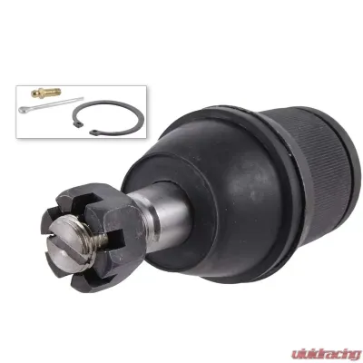 Centric Premium Ball Joint 610.67008 - 610.67008