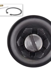 Centric Premium Ball Joint 610.67008                                     - 610.67008 - Image 7