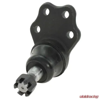 Centric Premium Ball Joint 610.67011 - 610.67011