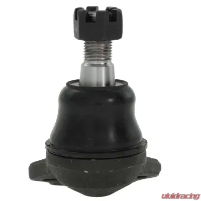 Centric Premium Ball Joint 610.67011 - 610.67011