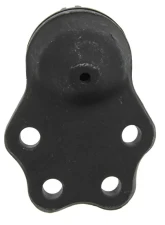 Centric Premium Ball Joint 610.67011                                     - 610.67011 - Image 5