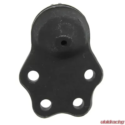 Centric Premium Ball Joint 610.67011 - 610.67011