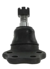 Centric Premium Ball Joint 610.67011                                     - 610.67011 - Image 2