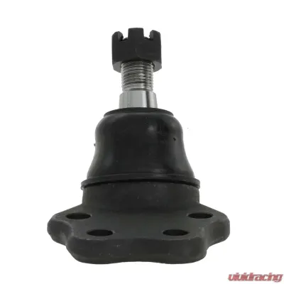 Centric Premium Ball Joint 610.67011 - 610.67011