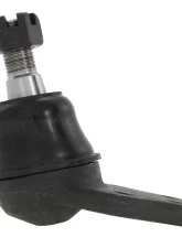 Centric Premium Ball Joint 610.67011                                     - 610.67011 - Image 7