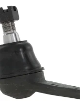 Centric Premium Ball Joint 610.67011                                     - 610.67011 - Image 8